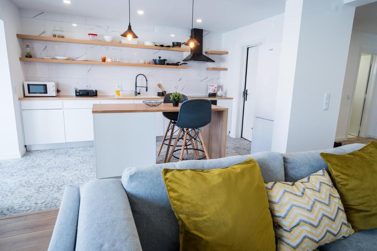 Holiday home House