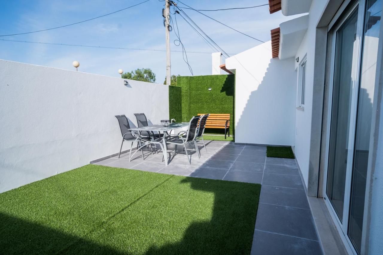 House Holiday home