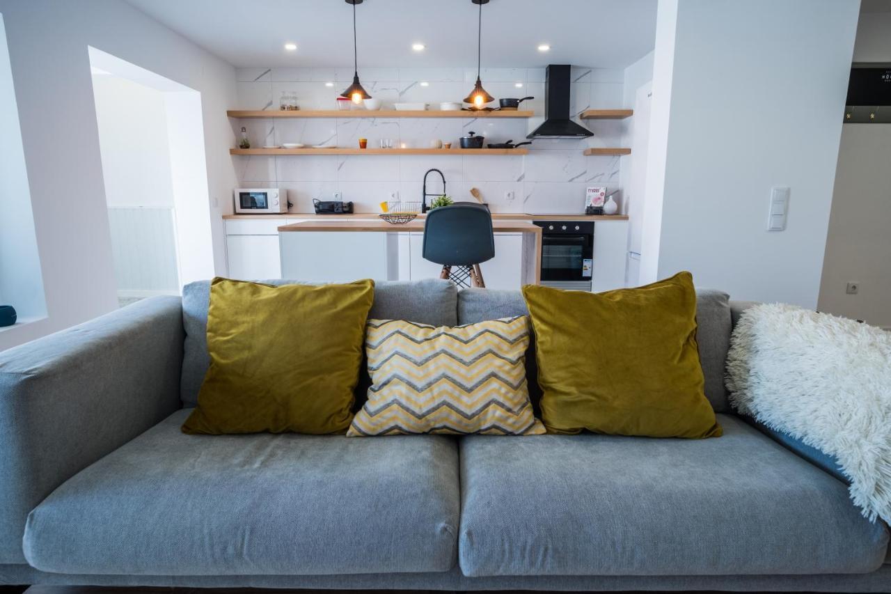 House Holiday home