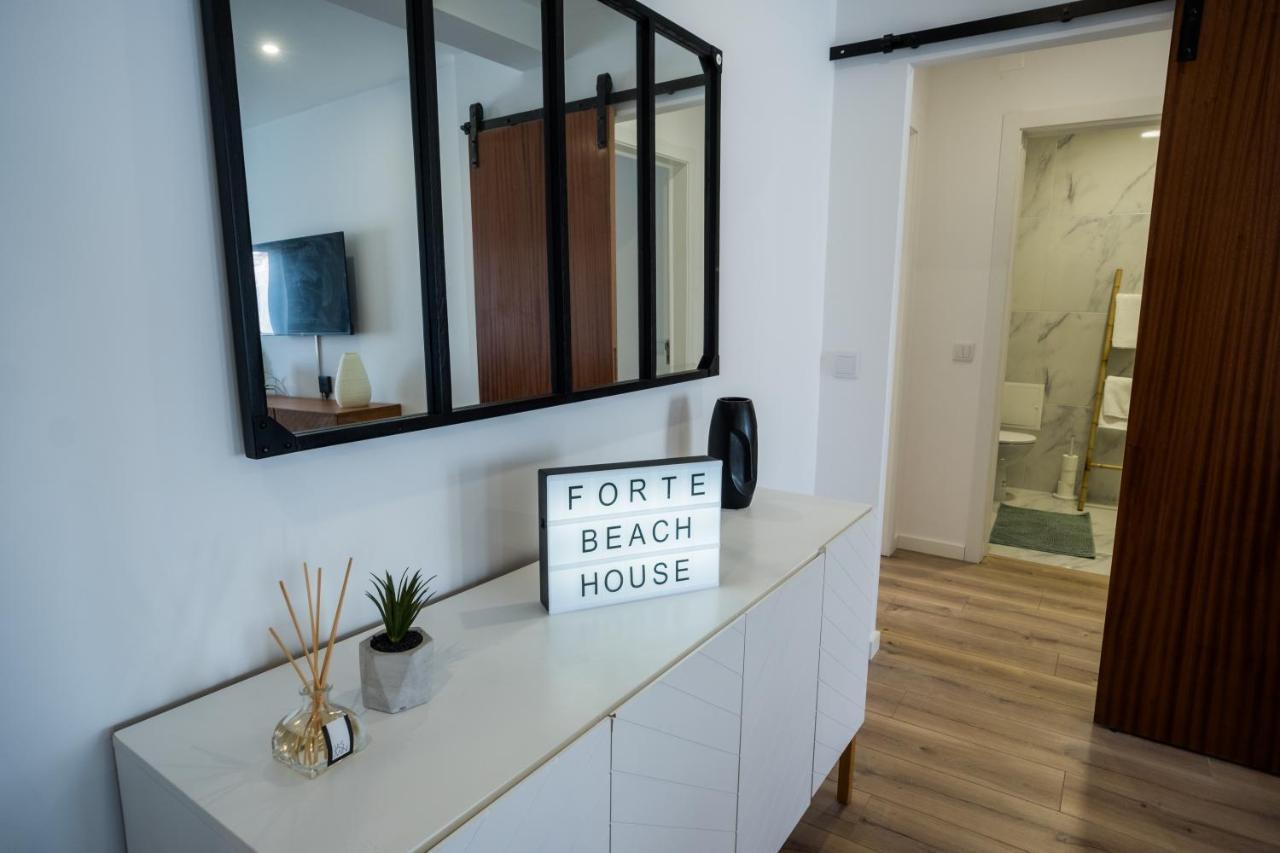 Holiday home House Nazare