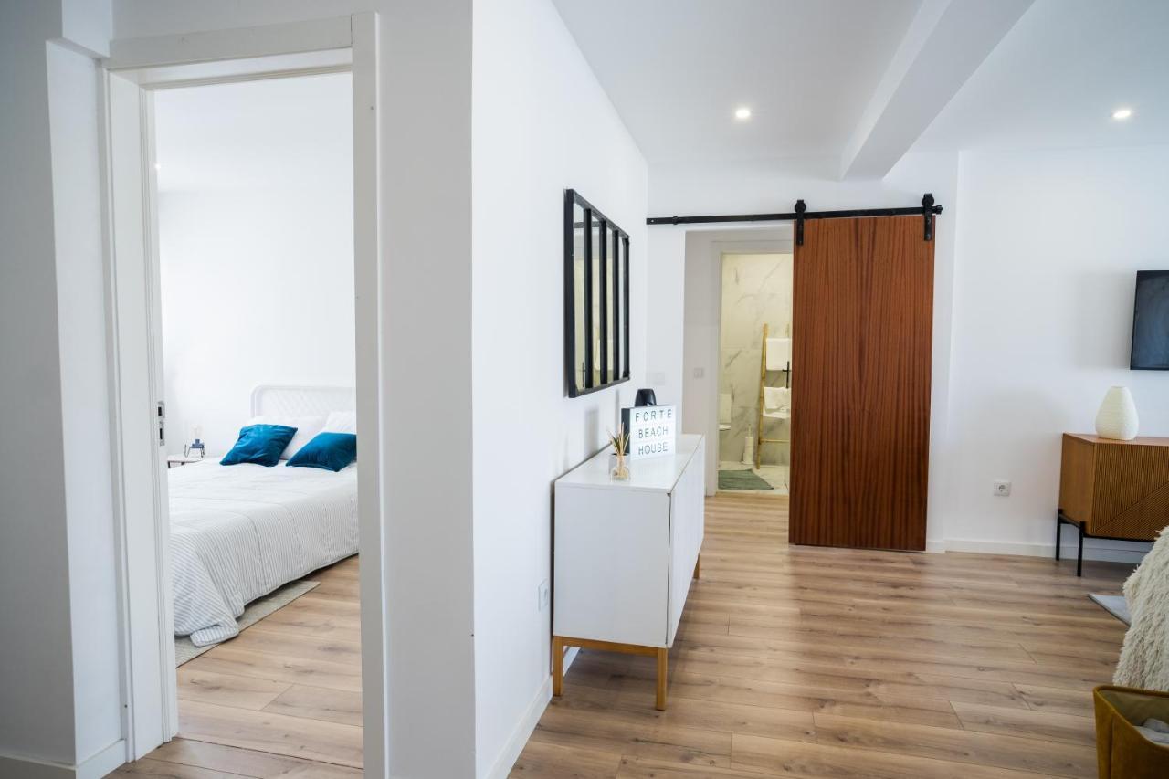 House * Nazare