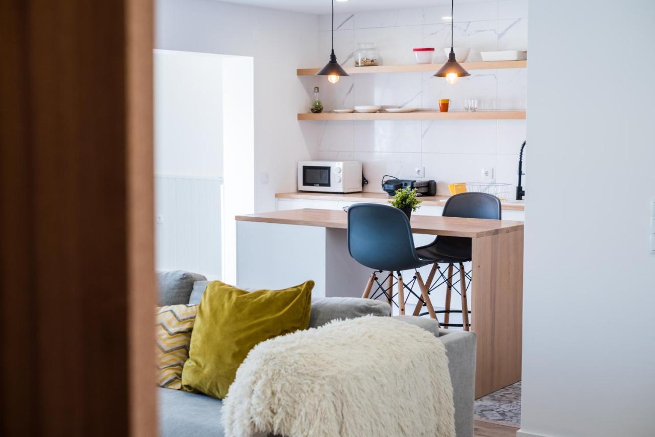 Holiday home House
