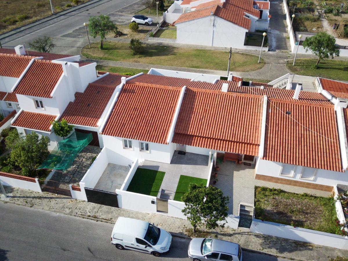 House Holiday home