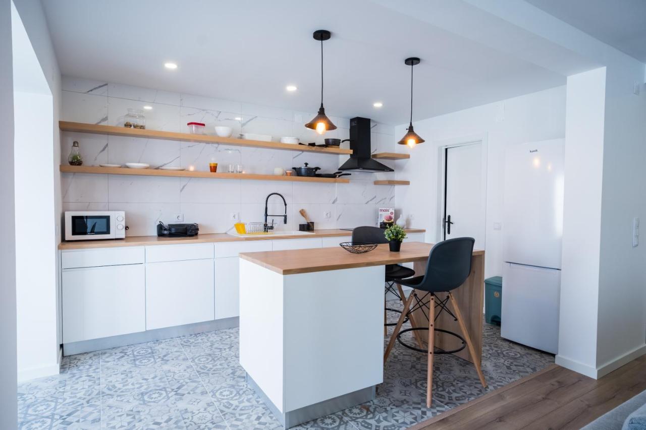 House Holiday home
