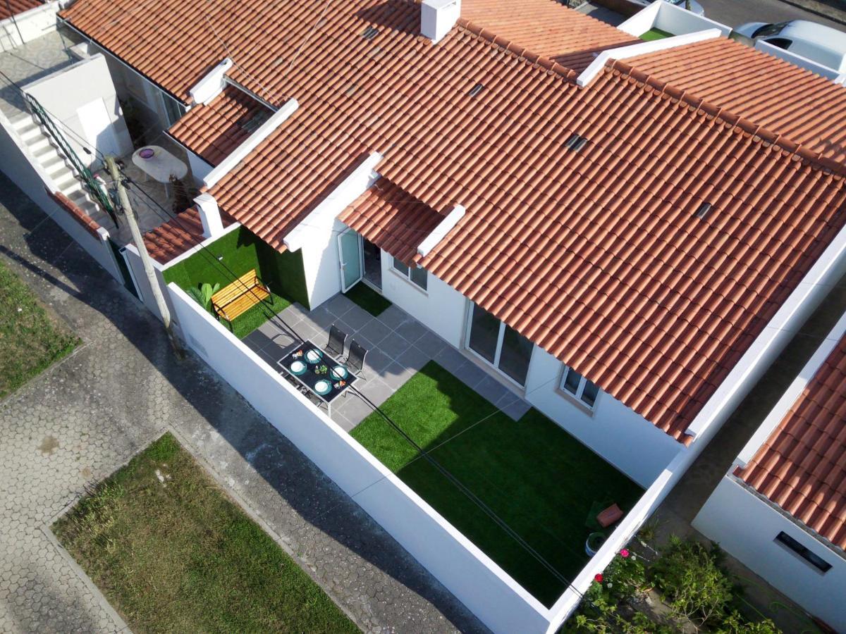 House Holiday home